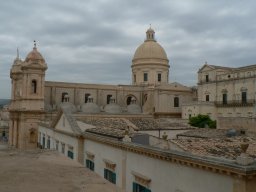 Samedi 24 Noto
