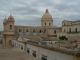 Samedi 24 Noto
