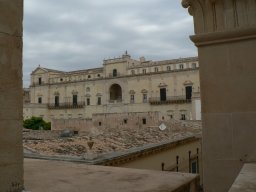 Samedi 24 Noto