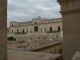 Samedi 24 Noto