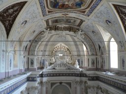 Samedi 24 Noto