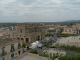 Samedi 24 Noto