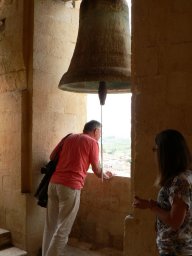 Samedi 24 Noto
