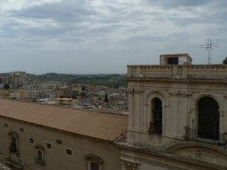 Samedi 24 Noto