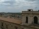 Samedi 24 Noto