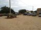 Samedi 24 Noto