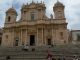 Samedi 24 Noto