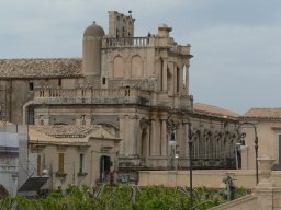 Samedi 24 Noto