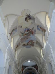 Samedi 24 Noto