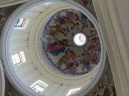 Samedi 24 Noto