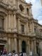 Samedi 24 Noto