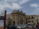 Samedi 24 Noto