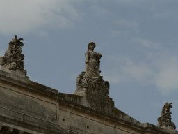 Samedi 24 Noto