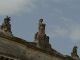Samedi 24 Noto