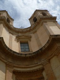 Samedi 24 Noto