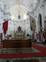 Samedi 24 Noto