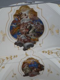 Samedi 24 Noto