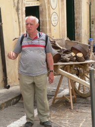 Samedi 24 Noto