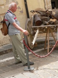 Samedi 24 Noto