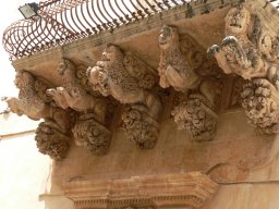 Samedi 24 Noto