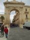 Samedi 24 Noto