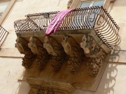 Samedi 24 Noto