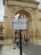 Samedi 24 Noto