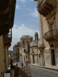 Samedi 24 Noto
