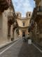 Samedi 24 Noto