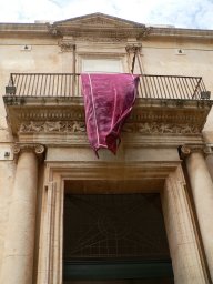Samedi 24 Noto