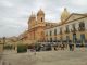 Samedi 24 Noto