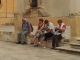 Samedi 24 Noto