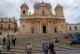Samedi 24 Noto