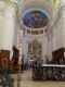 Samedi 24 Noto