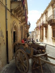Samedi 24 Noto