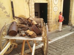 Samedi 24 Noto