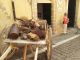 Samedi 24 Noto