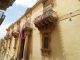 Samedi 24 Noto