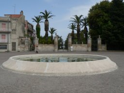 Samedi 24 Noto