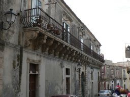 Samedi 24 Noto