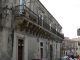 Samedi 24 Noto