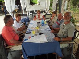 Samedi 24 Noto