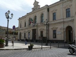 Samedi 24 Noto