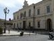 Samedi 24 Noto