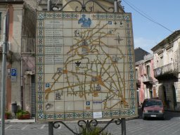 Samedi 24 Noto