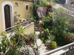 Samedi 24 Noto