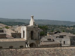 Samedi 24 Noto