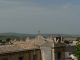 Samedi 24 Noto