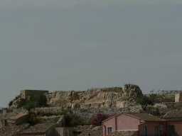Samedi 24 Noto
