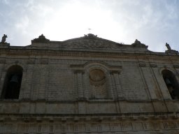 Samedi 24 Noto